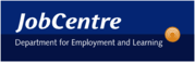 Job Centre