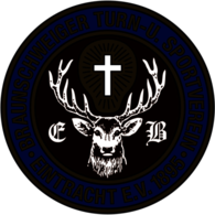 Eintracht EV Braunschweig