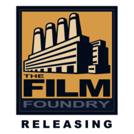 The Film Foundry Releasing