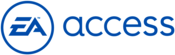 EA access