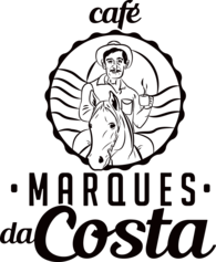 Café Marques da Costa