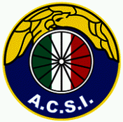 Asociación Sportiva Audax de Córdoba