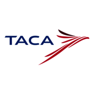 TACA