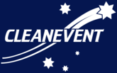 Cleanevent