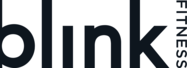 Blink Fitness