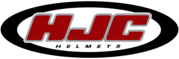 HJC