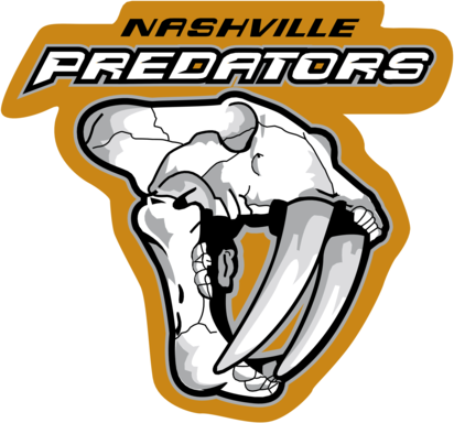 Nashville Predators