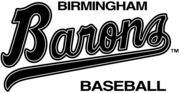 Birmingham Barons