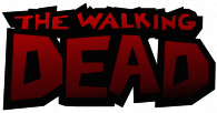 The Walking Dead