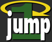 1jump