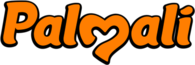 Palmali