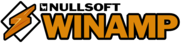 Winamp