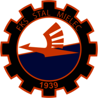FKS Stal Mielec