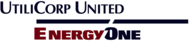 UtiliCorp United