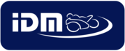 IDM