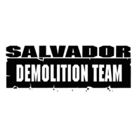Salvador Demolition Team