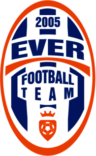 Ever Football Team