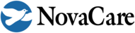 NovaCare