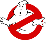 Ghostbusters