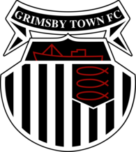 GRIMSBY