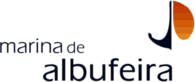 Marina de Albufeira
