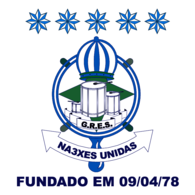 Escola de Samba Nacoes Unidas