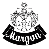 Margon