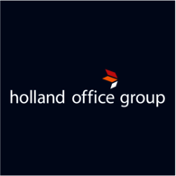 Holland Office Group