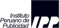 Instituto Peruano de Publicidad