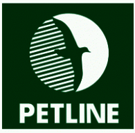 Petline