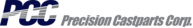 Precision Castparts Corp.