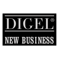 Digel