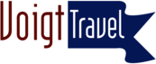 Voigt Travel