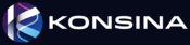 Konsina