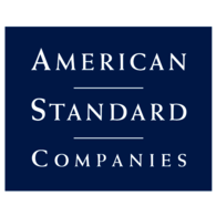 American Standard Companies