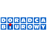 Doradca Biurowy