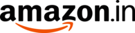 Amazon.in