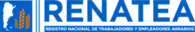 RENATEA
