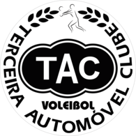 Tac - Voleibol