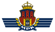MPK Krakow