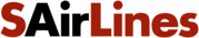 SAirLines