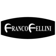 Franco Fellini