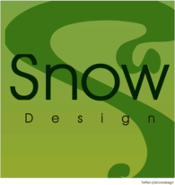 Snow Design