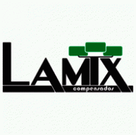 Lamix Compensados