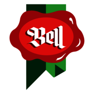 Bell