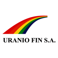 Uranio FIN SA