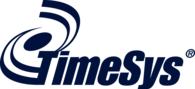 TimeSys