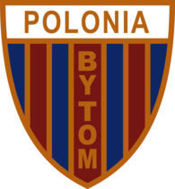 POLONI 1