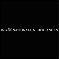 ING Nationale-Nederlanden