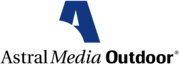 Astral Media Outdoor 41766
